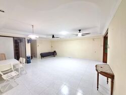 Blk 497F Tampines Street 45 (Tampines), HDB Executive #609976021